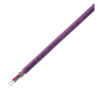 Siemens - PB FC TRAILING KABEL 2C