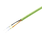 Siemens - FC FO STANDARD KABEL 