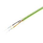 Siemens - FC FO TRAILING KABEL 