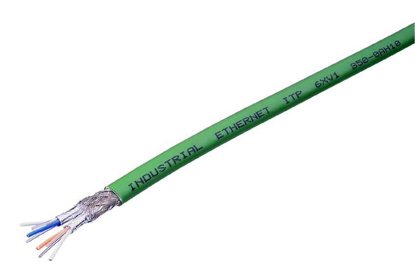 Siemens - ITP STANDARD KABEL 