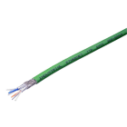 Siemens - ITP STANDARD KABEL 