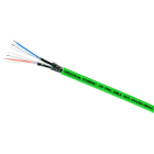 Siemens - ITP FRNC KABEL 