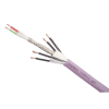Miniatyrbilde Produktbilde 1