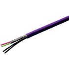 Siemens - PB HYBRID STANDARD KABEL GP 