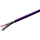 Siemens - PB HYBRID ROBUST KABEL 