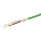 Siemens - PCF STANDARD KABEL 