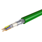 Siemens - IE FC TP FLEKSIBEL KABEL GP 