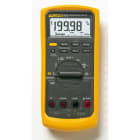 Fluke - Fluke 87-5/EUR