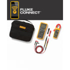 Fluke - Fluke-A3000 FC KIT