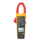Fluke - Fluke 375FC Sann RMS Strømtang med Fluke Connect