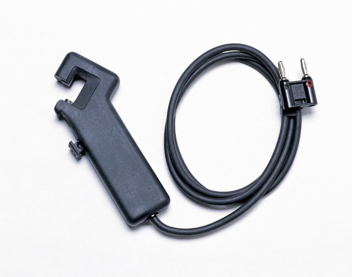 Fluke - Fluke RPM80 induktiv pickup