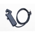 Fluke - Fluke RPM80 induktiv pickup