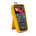 Fluke - Fluke 279FC iFlex
