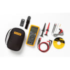 Fluke - Fluke 3000FC/EDA2 Instrument