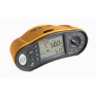 Fluke - Fluke 1663 SCH