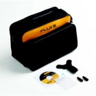 Fluke - Fluke SCC120B Accesory Kit