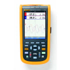 Fluke - Fluke 124B Scopemeter