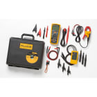 Fluke - Fluke 1587/MDT FC