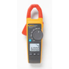 Fluke - Fluke 902 FC strømtang for HVAC/VVS, med sann RMS