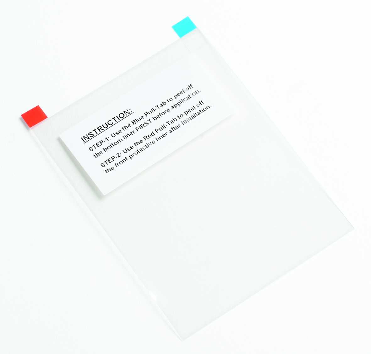 Fluke - Fluke SP120B Screen protection
