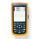 Fluke - Fluke 123B Scopemeter