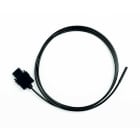 Adeptor AS - 3.8 mm, 1 m boroskopprobe, sy