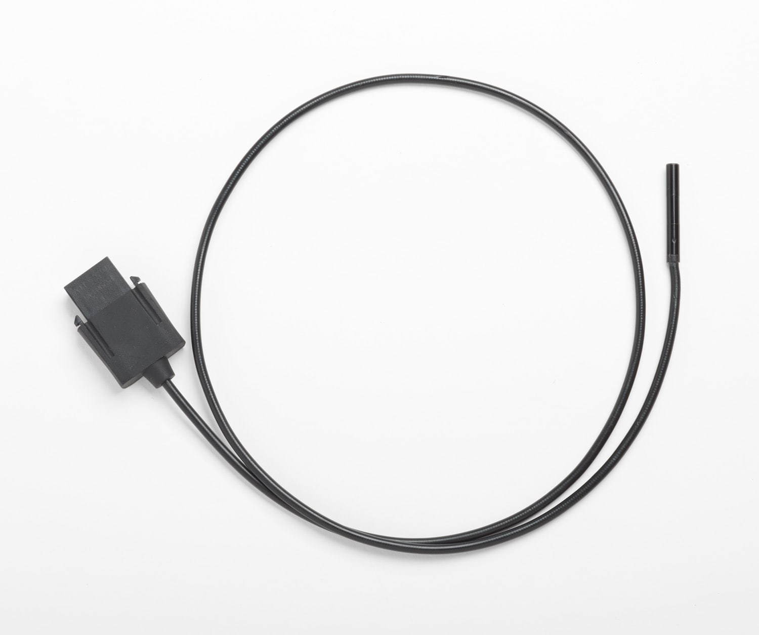 Adeptor AS - 5.5 mm, 1 m boroskopprobe, to