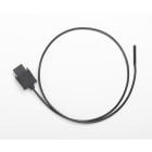 Adeptor AS - 5.5 mm, 1 m boroskopprobe, to
