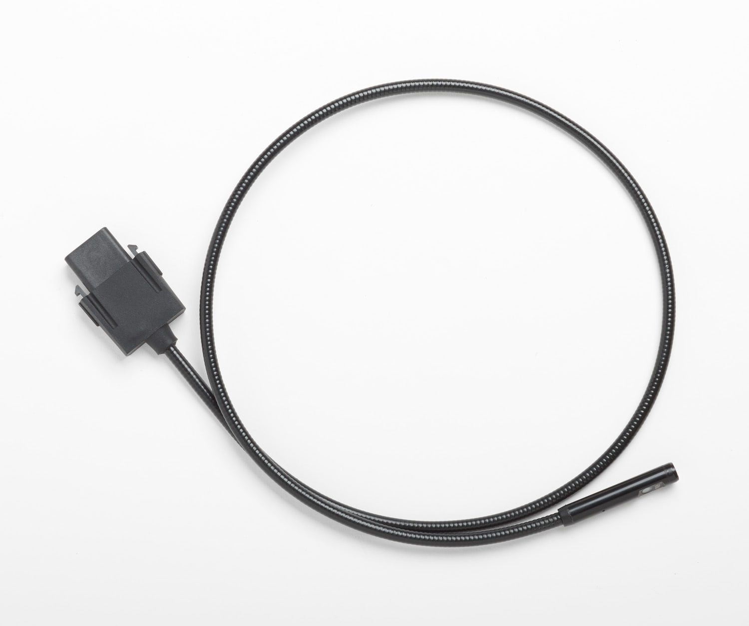 Adeptor AS - 8.5 mm, 1,2 m boroskopprobe,