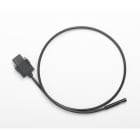 Adeptor AS - 8.5 mm, 1,2 m boroskopprobe,