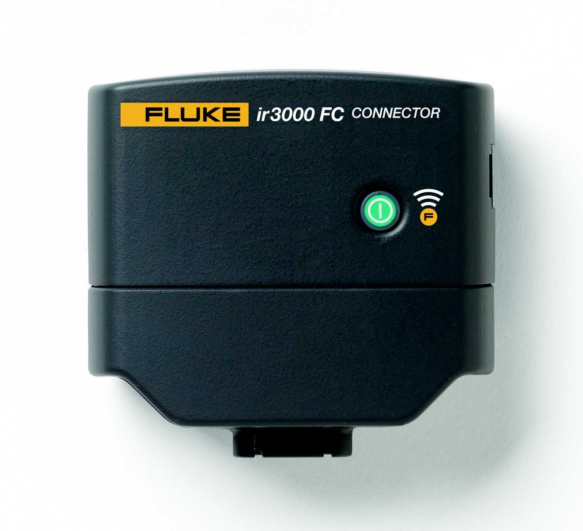 Adeptor AS - FC trådløs IR-adapter for Flu