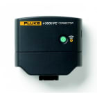 Adeptor AS - FC trådløs IR-adapter for Flu