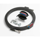 Adeptor AS - FLUKE EI-162BN SPLIT CORE TRA