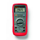 Fluke - Fluke 28IIEX ATEX godkjent multimeter
