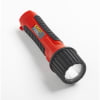 Miniatyrbilde Produktbilde 1