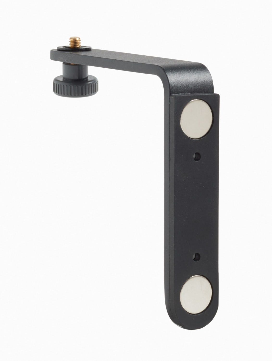 PLS - A Fluke Company - Magnetisk L-brakett, PLS 3, 5