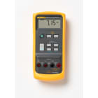 Fluke - Fluke 715 volt/mA kalibrator