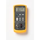Fluke - Fluke 717 300G trykkalibrator 20 bar