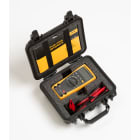 Fluke - Fluke CXT170 Pelikan koffert