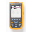 Fluke - Fluke 123B/S Scopemeter inkl.