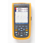 Fluke - Fluke 124B/S Scopemeter inkl.