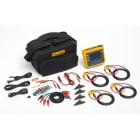Fluke - Fluke 1736 EUS
