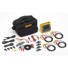 Fluke - Fluke 1738 EUS Power logger