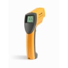 Fluke - Fluke 63 infrarød termometer