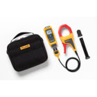 Fluke - FLUKE -A3003 FC,WIRELESS 2000