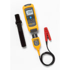 Fluke - FLUKE -A3004 FC,WIRELESS 4-20