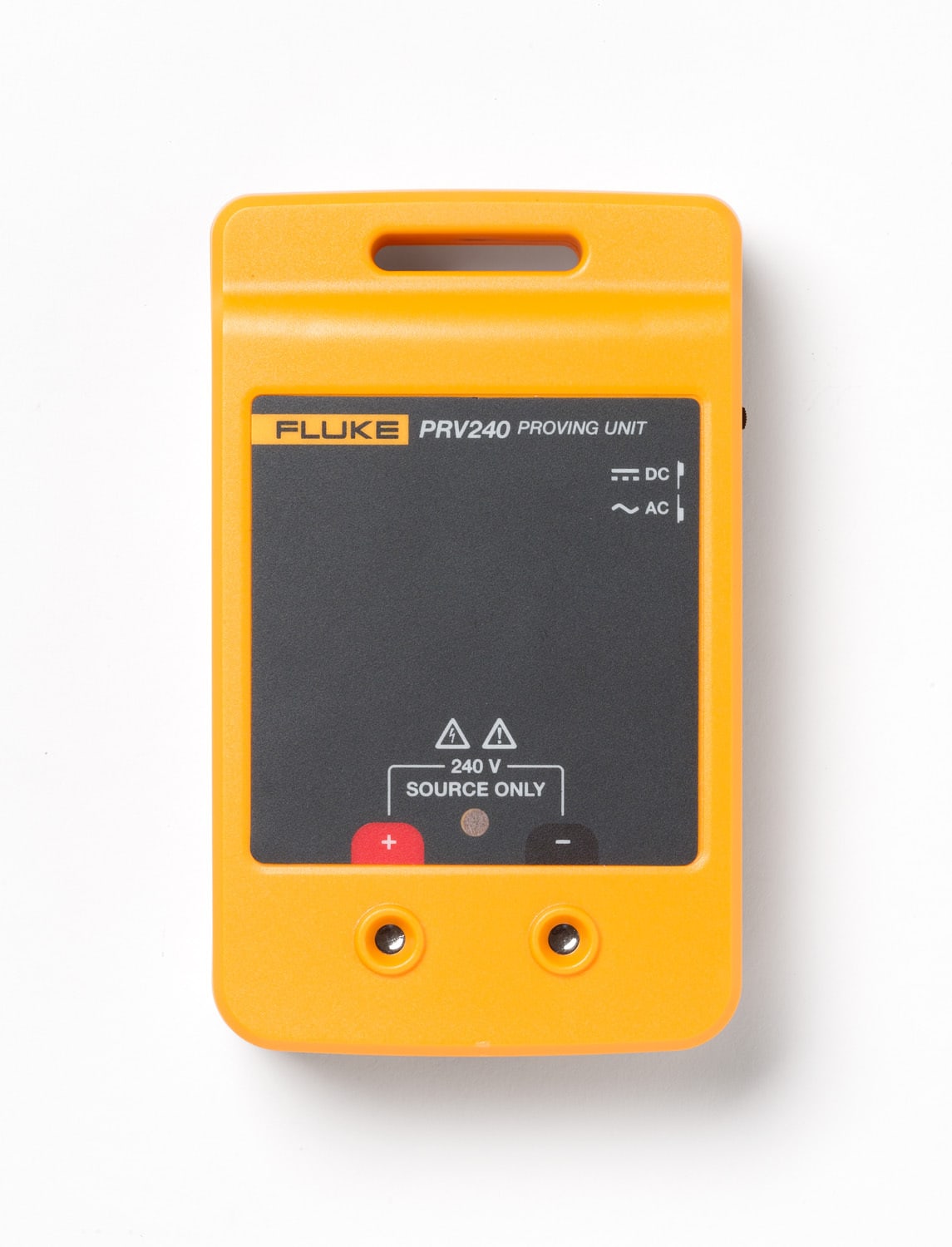 Fluke - Fluke PRV240