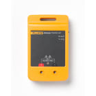 Fluke - Fluke PRV240
