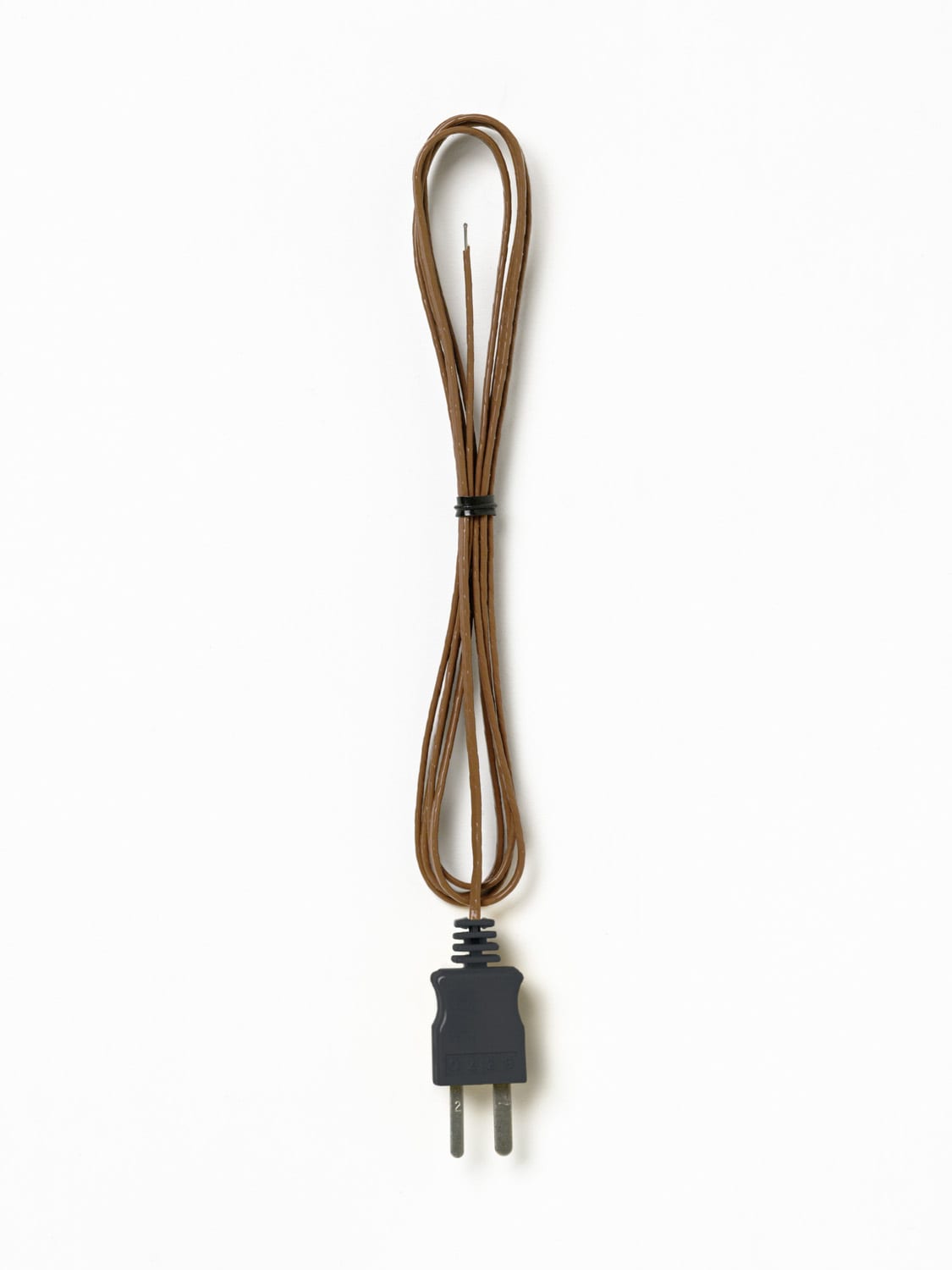 Fluke - Fluke 80PJ-1 termoelementtråd (universalprobe)