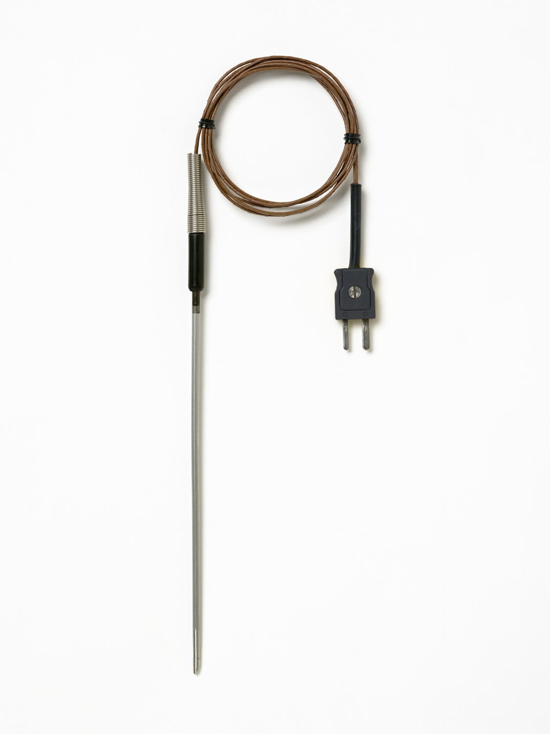 Fluke - Fluke 80PJ-9 universal temperaturprobe